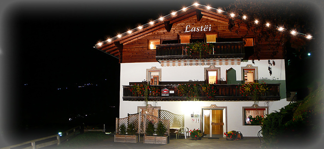 casa_lastei