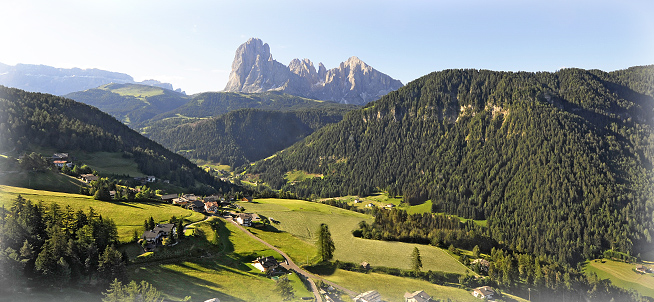 val_gardena