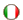 italiano