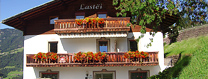 residence_lastei