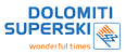 dolomiti_superski