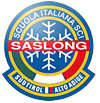 saslong