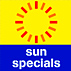 supersun
