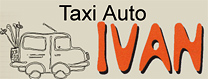 taxi_ivan