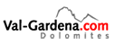 val-gardena.com